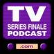 TV Series Finale Podcast